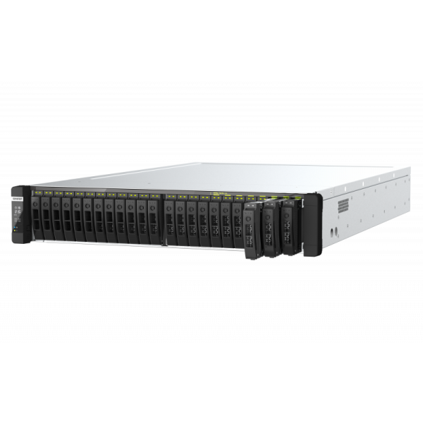 QNAP TDS-h2489FU