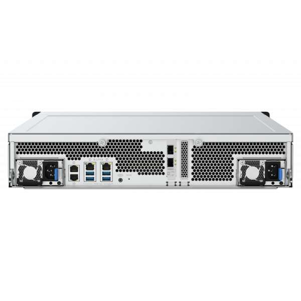 QNAP TDS-h2489FU