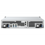 QNAP TDS-h2489FU