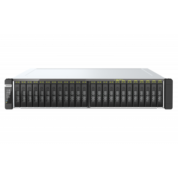 QNAP TDS-h2489FU