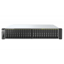 QNAP TDS-h2489FU
