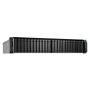 QNAP TES-3085U