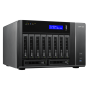 QNAP TS-1079 Pro