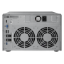 QNAP TS-1079 Pro