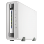 QNAP TS-112P