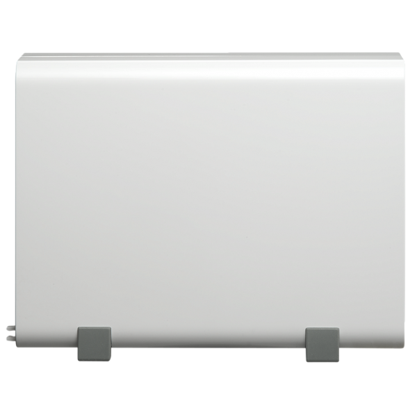 QNAP TS-112P