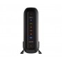 QNAP TS-119