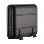 QNAP TS-119