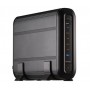 QNAP TS-119