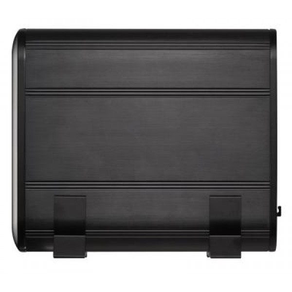 QNAP TS-119