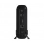 QNAP TS-119