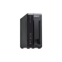 QNAP TS-119P II