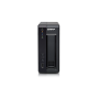 QNAP TS-119P II