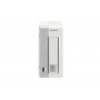 QNAP TS-120