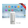 QNAP TS-120