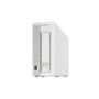 QNAP TS-120