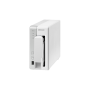 QNAP TS-120