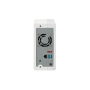 QNAP TS-120