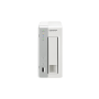 QNAP TS-120