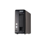 QNAP TS-121