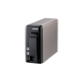 QNAP TS-121