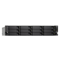QNAP TS-1231XU