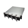 QNAP TS-1232XU-RP