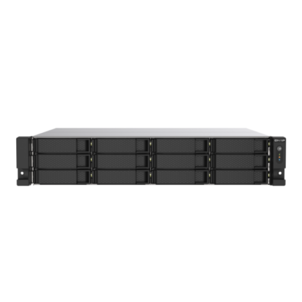 QNAP TS-1253DU-RP