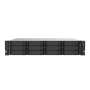 QNAP TS-1253DU-RP
