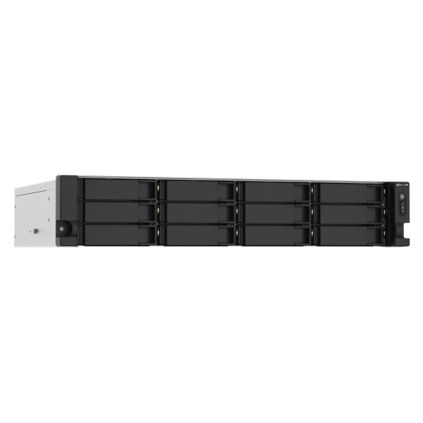 QNAP TS-1253DU-RP