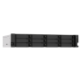 QNAP TS-1253DU-RP