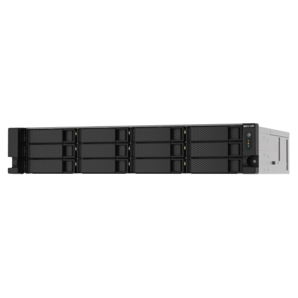 QNAP TS-1253DU-RP
