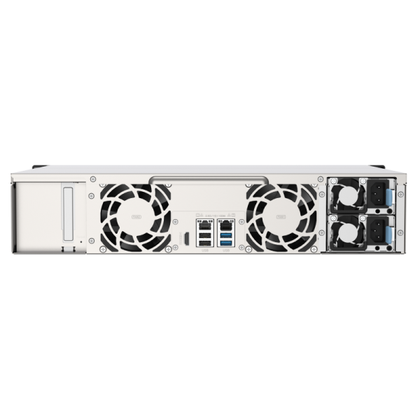 QNAP TS-1253DU-RP