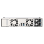 QNAP TS-1253DU-RP