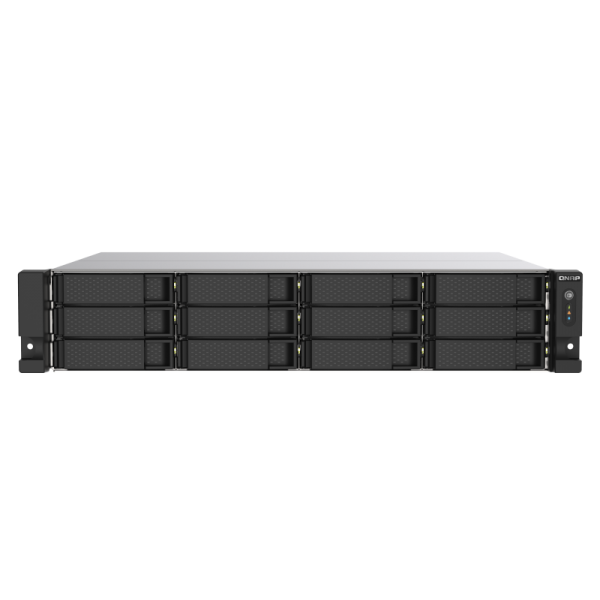 QNAP TS-1253DU-RP