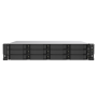 QNAP TS-1253DU-RP