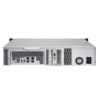 QNAP TS-1263U
