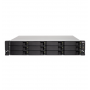 QNAP TS-1263XU