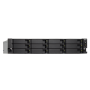 QNAP TS-1263XU