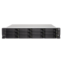 QNAP TS-1263XU