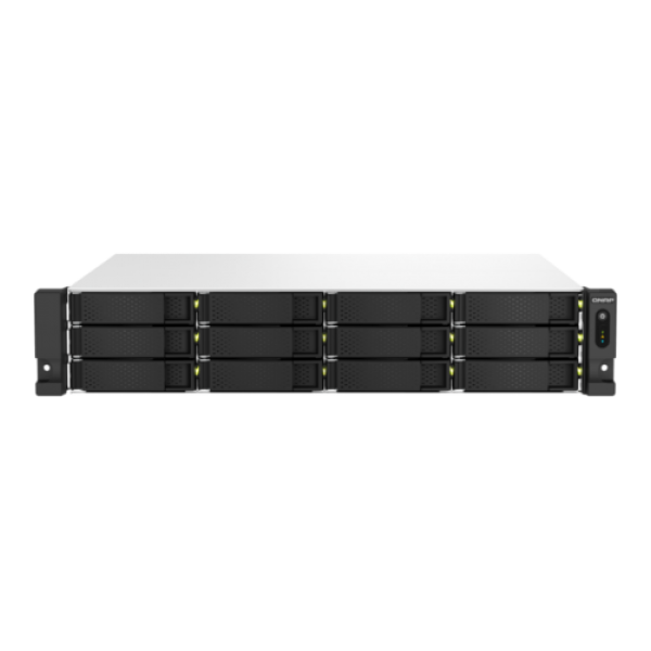 QNAP TS-1264U-RP