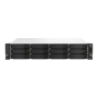 QNAP TS-1264U-RP
