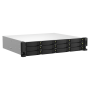 QNAP TS-1264U-RP