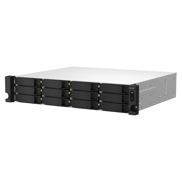 QNAP TS-1264U-RP