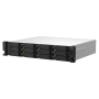 QNAP TS-1264U-RP