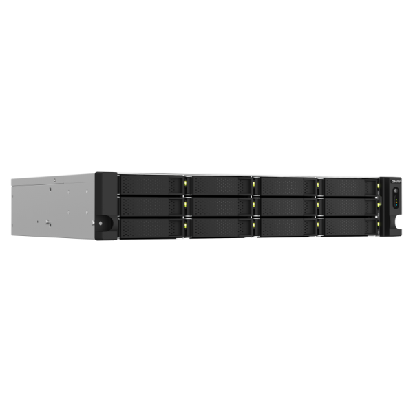 QNAP TS-1264U-RP