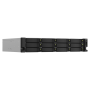 QNAP TS-1264U-RP