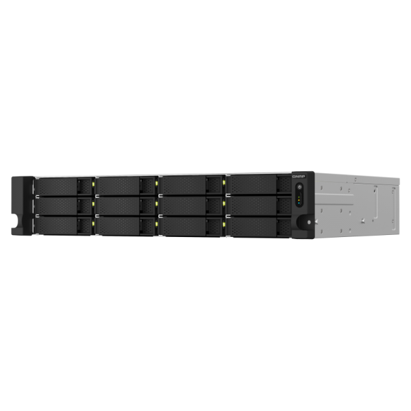 QNAP TS-1264U-RP