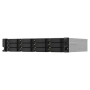 QNAP TS-1264U-RP