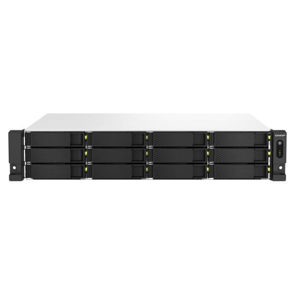 QNAP TS-1264U-RP